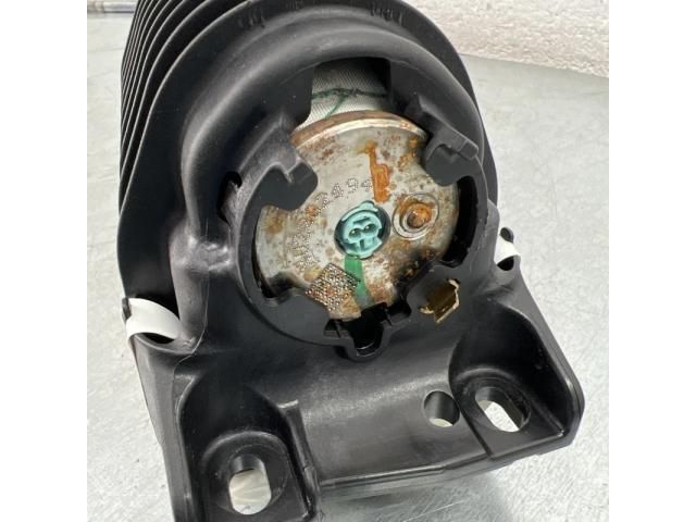 bontott AUDI A4 B8 Utasoldali Légzsák