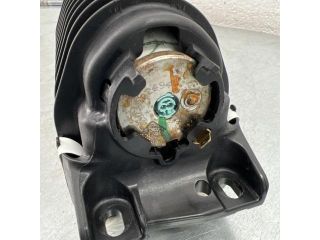 bontott AUDI A4 B8 Utasoldali Légzsák