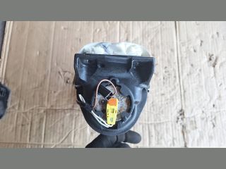 bontott AUDI A4 B8 Utasoldali Légzsák