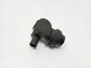 bontott AUDI A4 B8 Vákum Szelep