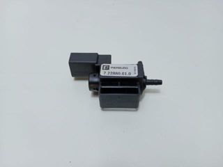 bontott AUDI A4 B8 Vákum Szelep