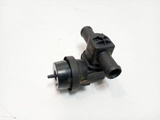 bontott AUDI A4 B8 Vákum Szelep