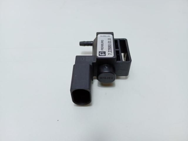 bontott AUDI A4 B8 Vákum Szelep