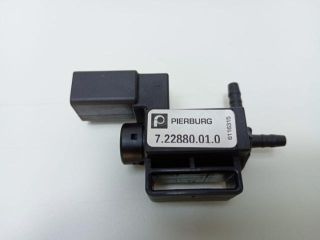 bontott AUDI A4 B8 Vákum Szelep