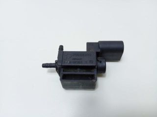 bontott AUDI A4 B8 Vákum Szelep