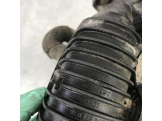 bontott AUDI A4 B8 Vákum Tartály