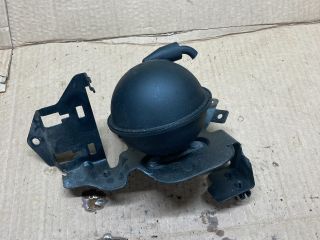 bontott AUDI A4 B8 Vákum Tartály