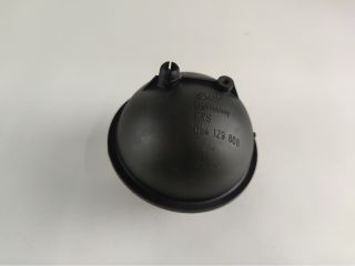 bontott AUDI A4 B8 Vákum Tartály