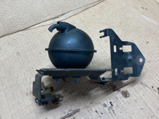 bontott AUDI A4 B8 Vákum Tartály