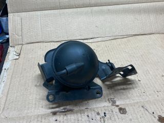 bontott AUDI A4 B8 Vákum Tartály