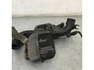 bontott AUDI A4 B8 Vákum Tartály