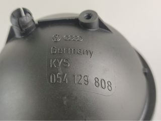 bontott AUDI A4 B8 Vákum Tartály