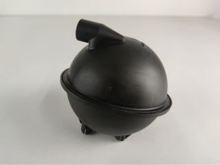 bontott AUDI A4 B8 Vákum Tartály