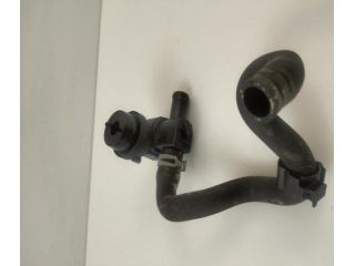 bontott AUDI A4 B8 Vákuumcső