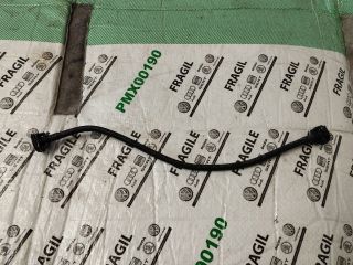 bontott AUDI A4 B8 Vákuumcső