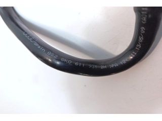 bontott AUDI A4 B8 Vákuumcső