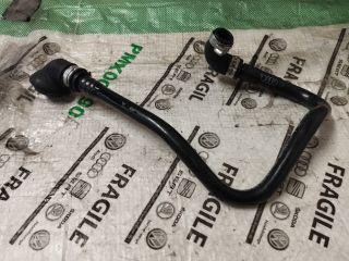 bontott AUDI A4 B8 Vákuumcső