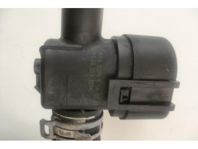 bontott AUDI A4 B8 Vákuumcső