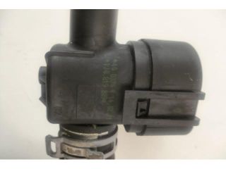 bontott AUDI A4 B8 Vákuumcső