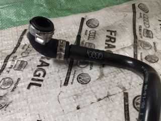 bontott AUDI A4 B8 Vákuumcső