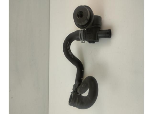 bontott AUDI A4 B8 Vákuumcső