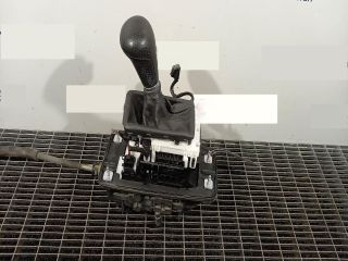 bontott AUDI A4 B8 Váltógomb