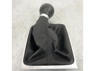 bontott AUDI A4 B8 Váltógomb