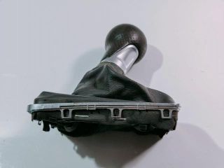 bontott AUDI A4 B8 Váltógomb