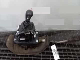 bontott AUDI A4 B8 Váltógomb