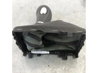 bontott AUDI A4 B8 Váltógomb