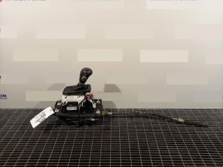 bontott AUDI A4 B8 Váltógomb