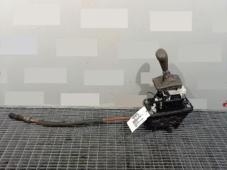 bontott AUDI A4 B8 Váltógomb