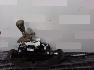 bontott AUDI A4 B8 Váltógomb