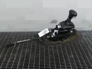 bontott AUDI A4 B8 Váltógomb