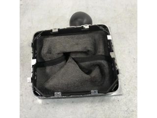 bontott AUDI A4 B8 Váltógomb