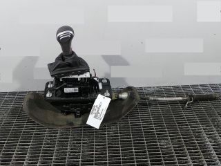 bontott AUDI A4 B8 Váltógomb