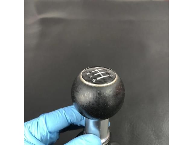 bontott AUDI A4 B8 Váltógomb