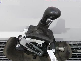 bontott AUDI A4 B8 Váltógomb