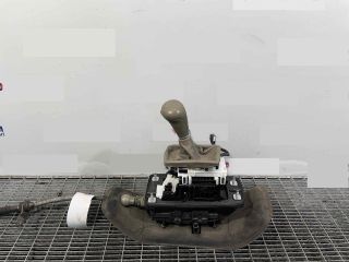 bontott AUDI A4 B8 Váltógomb