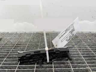 bontott AUDI A4 B8 Váltókar Keret