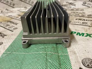 bontott AUDI A4 B8 Végfok