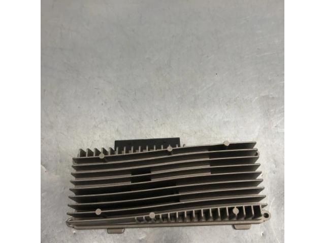 bontott AUDI A4 B8 Végfok