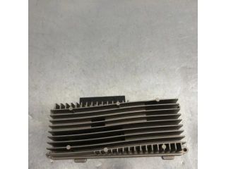 bontott AUDI A4 B8 Végfok