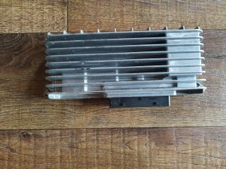 bontott AUDI A4 B8 Végfok