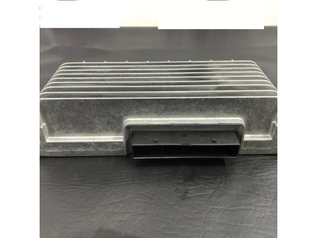 bontott AUDI A4 B8 Végfok