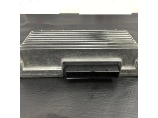 bontott AUDI A4 B8 Végfok