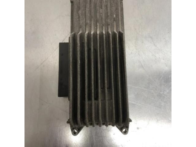 bontott AUDI A4 B8 Végfok