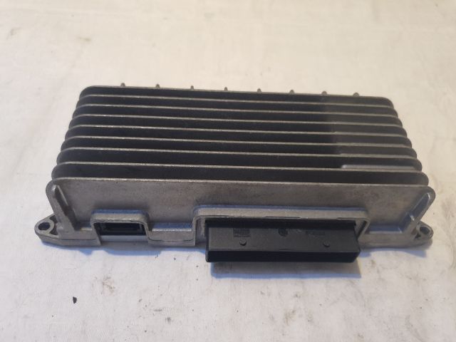 bontott AUDI A4 B8 Végfok