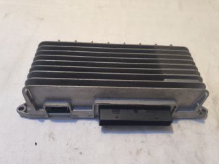 bontott AUDI A4 B8 Végfok