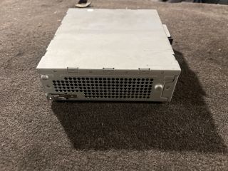 bontott AUDI A4 B8 Végfok